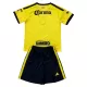 Club América Thuistenue Kinderen 26/27