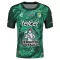 Club Leon Thuisshirt 26/27