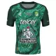 Club Leon Thuisshirt 26/27