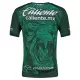 Club Leon Thuisshirt 26/27