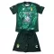 Club Leon Thuistenue Kinderen 26/27
