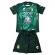 Club Leon Thuistenue Kinderen 26/27 Club Leon Thuistenue Kinderen 26/27