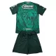 Club Leon Thuistenue Kinderen 26/27