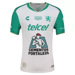 Club Leon Uitshirt 26/27