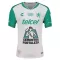 Club Leon Uitshirt 26/27
