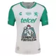 Club Leon Uitshirt 26/27 Club Leon Uitshirt 26/27