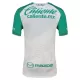 Club Leon Uitshirt 26/27