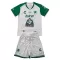 Club Leon Uittenue Kinderen 26/27