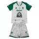 Club Leon Uittenue Kinderen 26/27 Club Leon Uittenue Kinderen 26/27