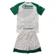Club Leon Uittenue Kinderen 26/27