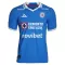 Cruz Azul Thuisshirt 26/27