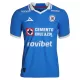 Cruz Azul Thuisshirt 26/27 Cruz Azul Thuisshirt 26/27