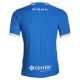 Cruz Azul Thuisshirt 26/27