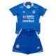 Cruz Azul Thuistenue Kinderen 26/27 Cruz Azul Thuistenue Kinderen 26/27