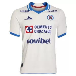Cruz Azul Uitshirt 26/27