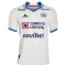 Cruz Azul Uitshirt 26/27