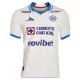 Cruz Azul Uitshirt 26/27 Cruz Azul Uitshirt 26/27