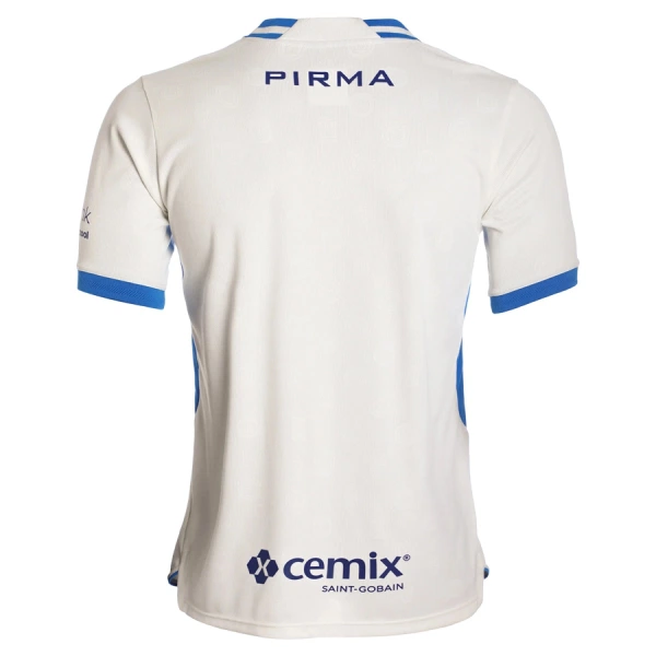 Cruz Azul Uitshirt 26/27