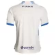Cruz Azul Uitshirt 26/27