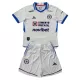 Cruz Azul Uittenue Kinderen 26/27 Cruz Azul Uittenue Kinderen 26/27