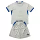 Cruz Azul Uittenue Kinderen 26/27