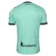 Deportivo Alavés Derde Shirt 26/27