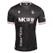 Deportivo Alavés Uitshirt 26/27