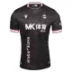 Deportivo Alavés Uitshirt 26/27 Deportivo Alavés Uitshirt 26/27