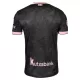 Deportivo Alavés Uitshirt 26/27