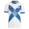 Deportivo de La Coruna Derde Shirt 26/27