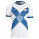 Deportivo de La Coruna Derde Shirt 26/27 Deportivo de La Coruna Derde Shirt 26/27