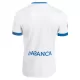 Deportivo de La Coruna Derde Shirt 26/27