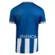 Deportivo de La Coruna Thuisshirt 26/27