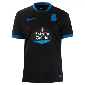 Deportivo de La Coruna Uitshirt 26/27