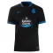 Deportivo de La Coruna Uitshirt 26/27
