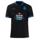 Deportivo de La Coruna Uitshirt 26/27 Deportivo de La Coruna Uitshirt 26/27