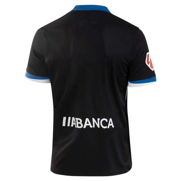 Deportivo de La Coruna Uitshirt 26/27