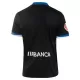 Deportivo de La Coruna Uitshirt 26/27