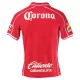 Deportivo Toluca Thuisshirt 26/27