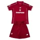 Deportivo Toluca Thuistenue Kinderen 26/27 Deportivo Toluca Thuistenue Kinderen 26/27