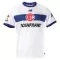 Deportivo Toluca Uitshirt 26/27