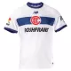 Deportivo Toluca Uitshirt 26/27 Deportivo Toluca Uitshirt 26/27