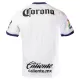 Deportivo Toluca Uitshirt 26/27