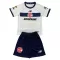 Deportivo Toluca Uittenue Kinderen 26/27
