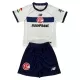 Deportivo Toluca Uittenue Kinderen 26/27 Deportivo Toluca Uittenue Kinderen 26/27