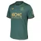 Everton Derde Shirt 26/27