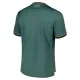 Everton Derde Shirt 26/27