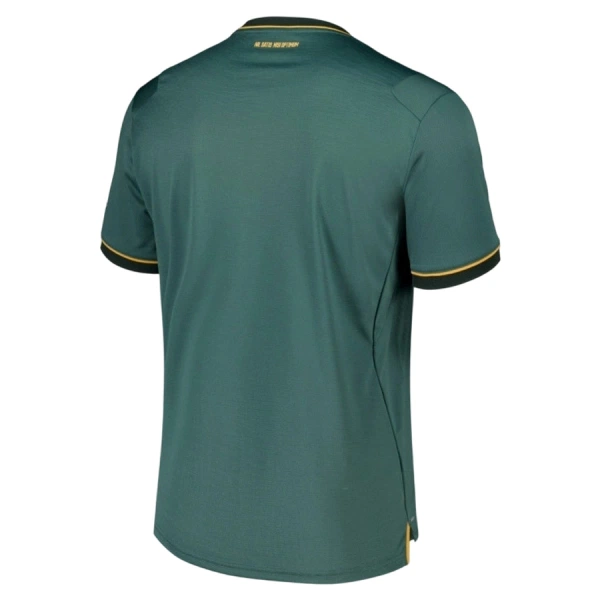 Everton Derde Tenue Kinderen 26/27