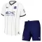 Everton Uittenue Kinderen 26/27