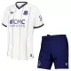 Everton Uittenue Kinderen 26/27